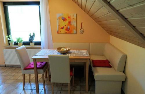 Ferienwohnung Penning - Foto 16