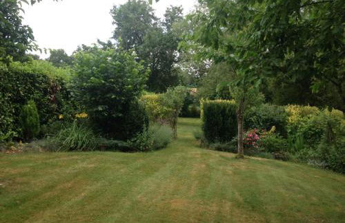 The Cottage - Foto 15