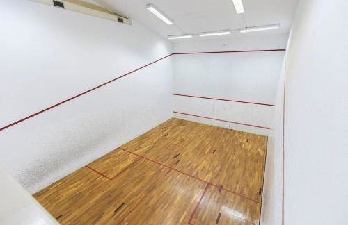 Seaview Luxury Apartment - Foto 34