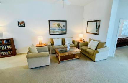 Minutes From The Fun Pet Friendly - Foto 22