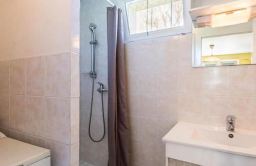 Gîte Les Fresnes - Foto 14