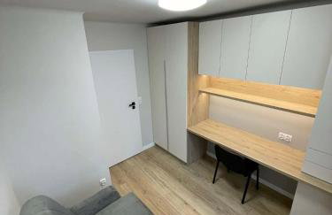 PrawieJakNaZamku - Apartament Osiedle 3 Maja - Foto 5