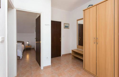 Apartments Anamaria - Foto 59