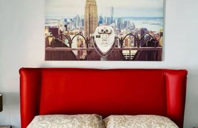 Sea View Apartment with balcony - Photo 7