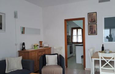 PuntBlanc Residences - Foto 23