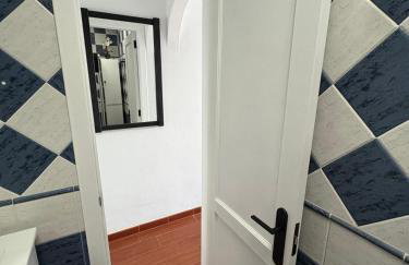 Apartamento Maspalomas - Playmar - Foto 8