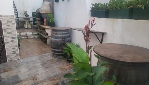 Casa Ignacio - Foto 3