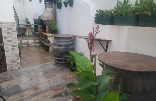 Casa Ignacio - Foto 3