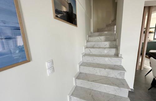 Central location for 6 or 8 guests, 3 bathrooms & private pool - Foto 24