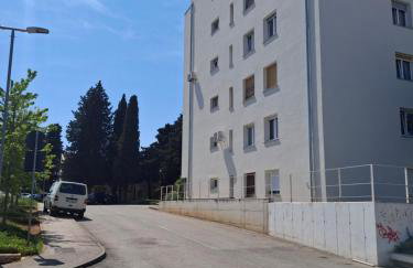 Apartman Val - Foto 20