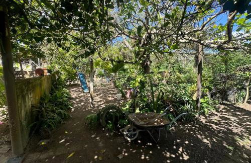 Lugar para descansar com a familia - Foto 6