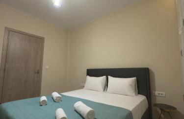 Jimmy's House - Foto 10