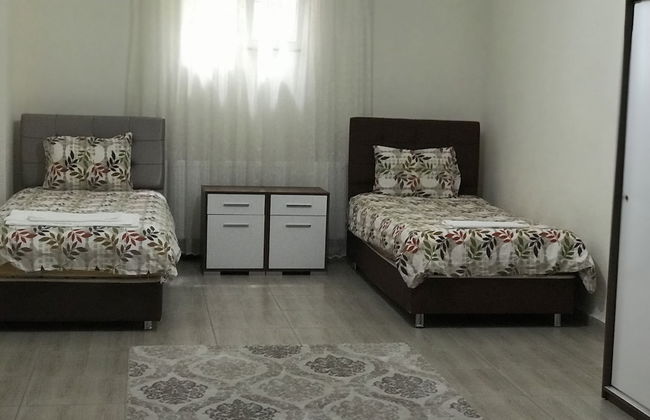 Hayat Palas - Foto 20