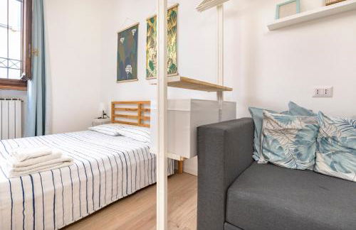 Cozy Apartment in Monza City Center - Foto 4