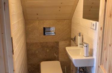 Sielanka pod Czarna Góra - Foto 47