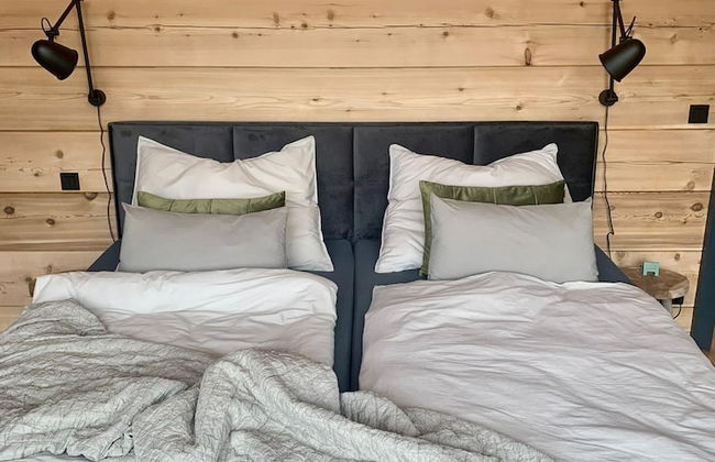 Smetanova Lhota Jsp029 - Foto 11