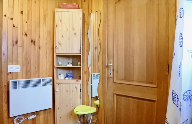 The Holiday Chalet Getaway in a Private Estate, Pets Allowed - Foto 10