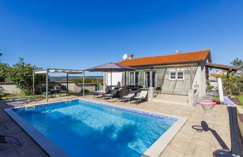 Holiday Home Sandra by Interhome - Photo 30