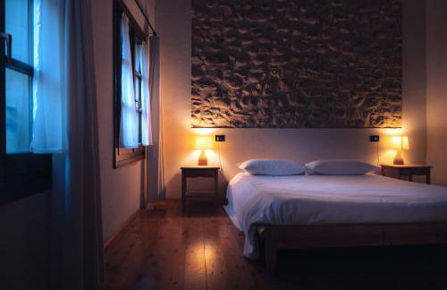 Trebisonda Country Resort - Foto 3