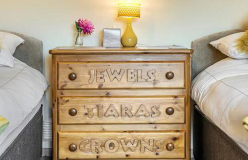 18th Century Farmhouse, England Wales Border, Breathtaking Views - Foto 22