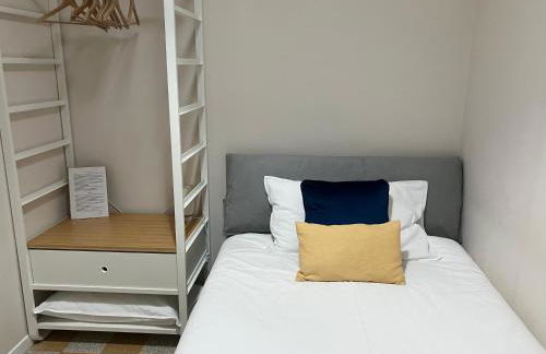 A casa da Carlo - Foto 28