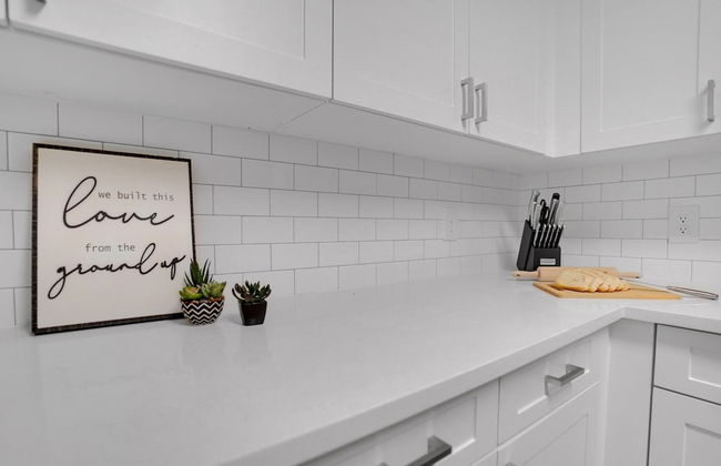 Tucker at Sheridan Ocean Club Fort Lauderdale - Foto 25