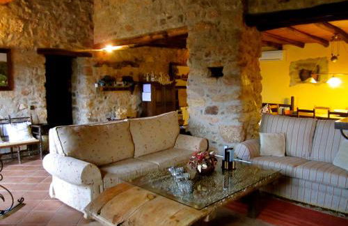 Apartamentos Rurales La Macera **** - Foto 42