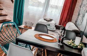 Apartamenty Perła Bałtyku - Foto 9