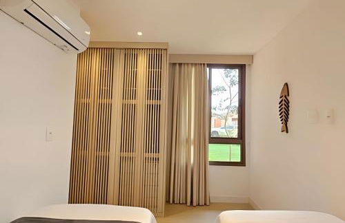 Refúgio de Luxo no Aretê | Lazer e Exclusividade - Foto 51