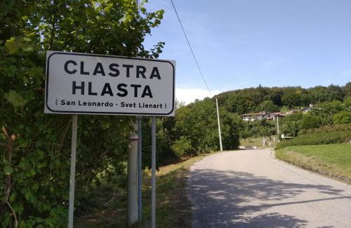 LA DOLCE VITA - Photo 29