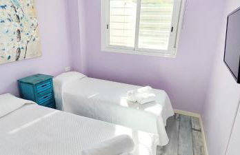 Apartamento Mar de Denia by DENIA COSTA - Photo 31