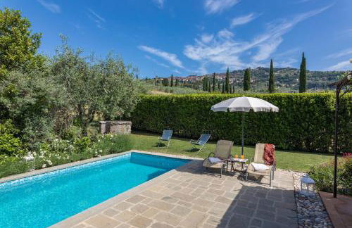 LA CAPANNINA 2&2, Emma Villas - Foto 33