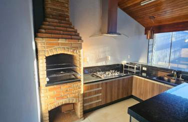 Recanto Rio Grande - Foto 37