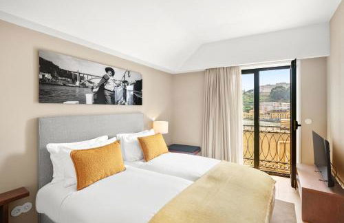 108 mm House - Foto 60