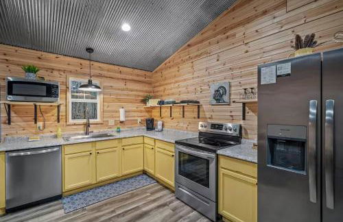 Turkey Trot - Foto 7