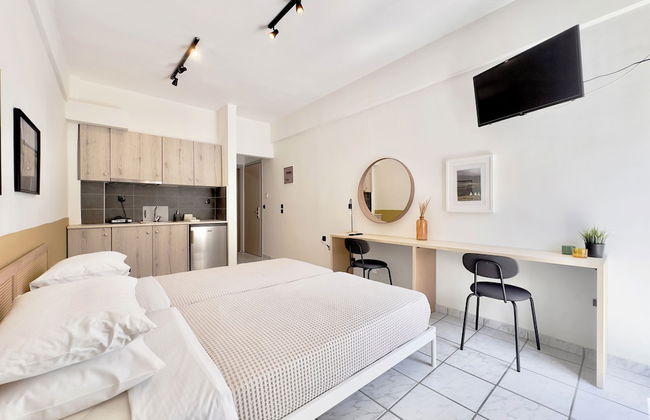 Seagull by halu! - Foto 12