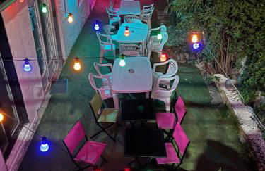 Maison et sa dépendance ss voisinage dans les vergers de Montmorency - Foto 25