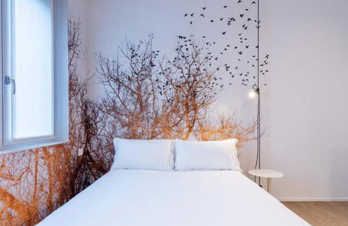 easyhomes - City Centre Suites - Photo 76