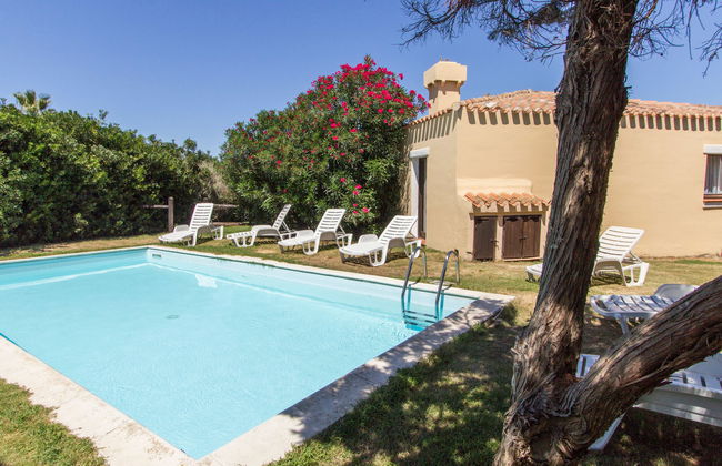 Country Village Sea Villas - Foto 16