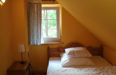 Dom pod strzecha - Foto 21