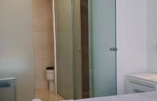 Casa Olaskri - Foto 11