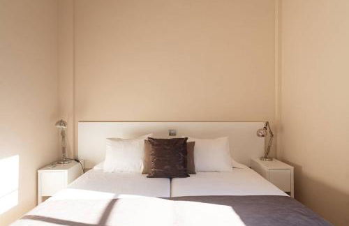 Edmond Vibes Villa Canarias - Foto 12