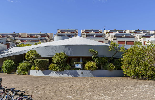 Three-room Classic - Foto 21