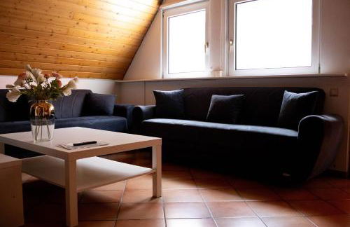 Kuzey Apartments - Foto 52