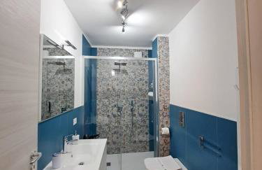 Futtitinni Home casamia - Foto 18