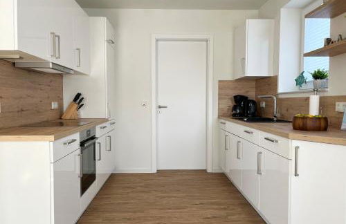 Haus Leni - Photo 11