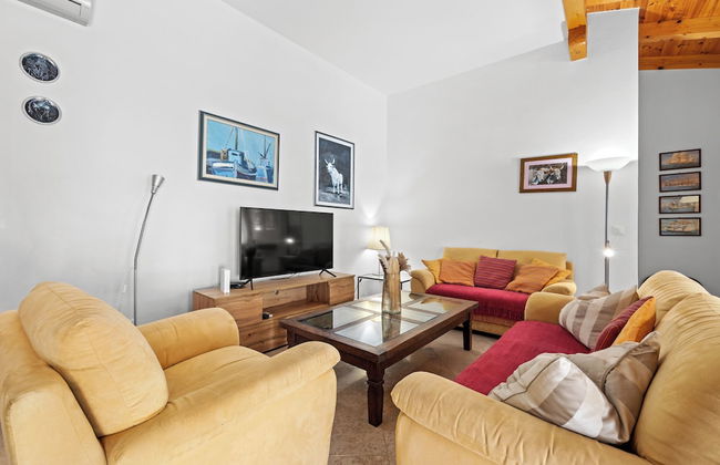 Villa Diana - Foto 17