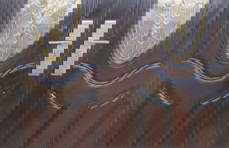 Charming Piarco Home With Garden View - Foto 11