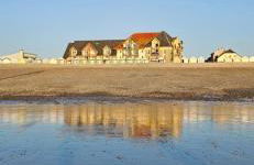 Sunset 3o2 - Foto 20