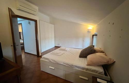 Dimora al Vecchio Pozzo - Foto 7